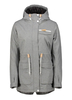 Wear Colour Womens State Snowboard Jacket 2019
