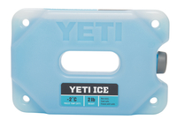 Yeti Cooler Ice 2lb 2020