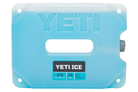 Yeti Cooler Ice 4lb 2020