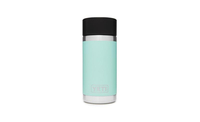 Yeti Drinkware Rambler Bottle 12 oz 2020 Seafoam