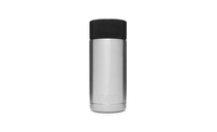 Yeti Drinkware Rambler Bottle 12 oz 2020 Stainless Steel