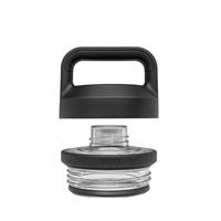 Yeti Drinkware Rambler Bottle Chug Cap 2020