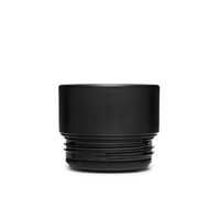 Yeti Drinkware Rambler Bottle Hot Shot Cap 2020