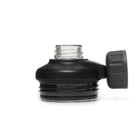 Yeti Drinkware Rambler Bottle Magdock Cap 2020