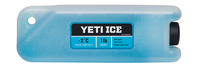 Yeti Ice 1lb 2020