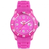 Ice-Watch Ice-Flashy Neon Purple Big SS.NPE.B.S.12