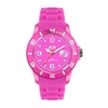 Ice-Watch Ice-Flashy Neon Purple Unisex SS.NPE.U.S.12