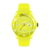 Ice-Watch Ice-Flashy Neon Yellow Unisex SS.NYW.U.S.12