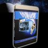 Acre of Land on Venus