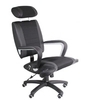 Admiral PC BoomChair Gaming Chair