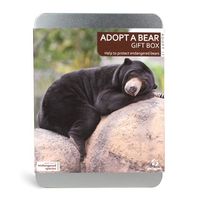 Adopt a Bear