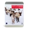 Adopt a Reindeer