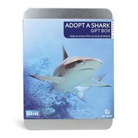 Adopt a Shark