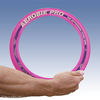 Aerobie Pro