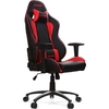 AKRACING Nitro Gaming Chair Red