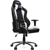 AKRACING Nitro Gaming Chair White