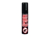 Anti Bullshit Spray