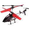 AppToyz AppCopter for iPhone and iPod Touch