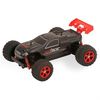 AppToyz AppRacer for iPhone and iPod Touch