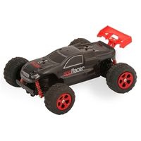 AppToyz AppRacer for iPhone and iPod Touch