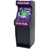 Arcade Mania Upright Arcade Machine