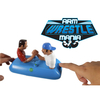 Arm Wrestle Mania