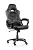 Arozzi Enzo Gaming Chair - Black
