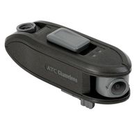 ATC Chameleon Duel Lens Hands Free Action Camera