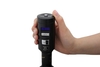 Automatic Wine Pressurizer