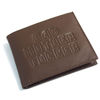Bad Mother Fker Wallet