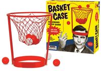 Basket Case