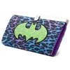Batman - Groovy Bat Girls Purse