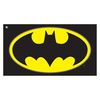 Batman Towel