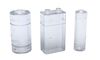 Battery Ice Tray