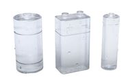 Battery Ice Tray
