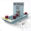 Battleshots Drinking Game