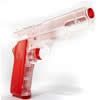 BB Paintball Gun Set - Red