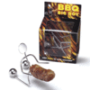 BBQ Big Boy - set of 2