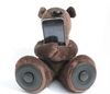 Bear Speaker