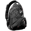 Brick House Sling Bag - Black