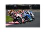 British Superbike Weekend Tickets For Two Experience