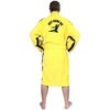 Bruce Lee Dressing Gown