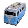 Camper Van Lunchbox