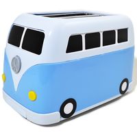 Campervan Toaster