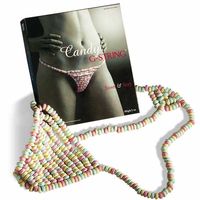 Candy G-String