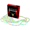 Candy Posing Pouch