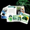 Carbon Credits