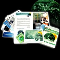 Carbon Credits