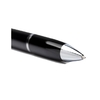 Covert Voice Recorder Pen with 4GB Memory