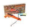 Cross Dart
